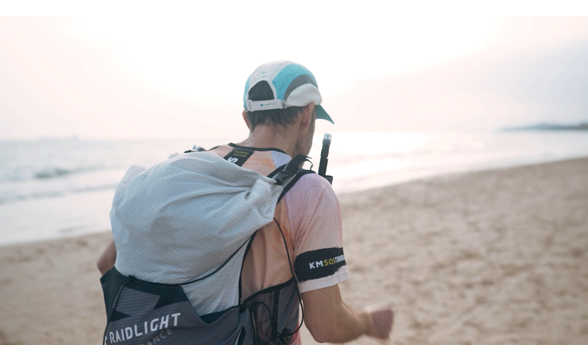 kmSOStenibles per la Salut Mental en Atacama